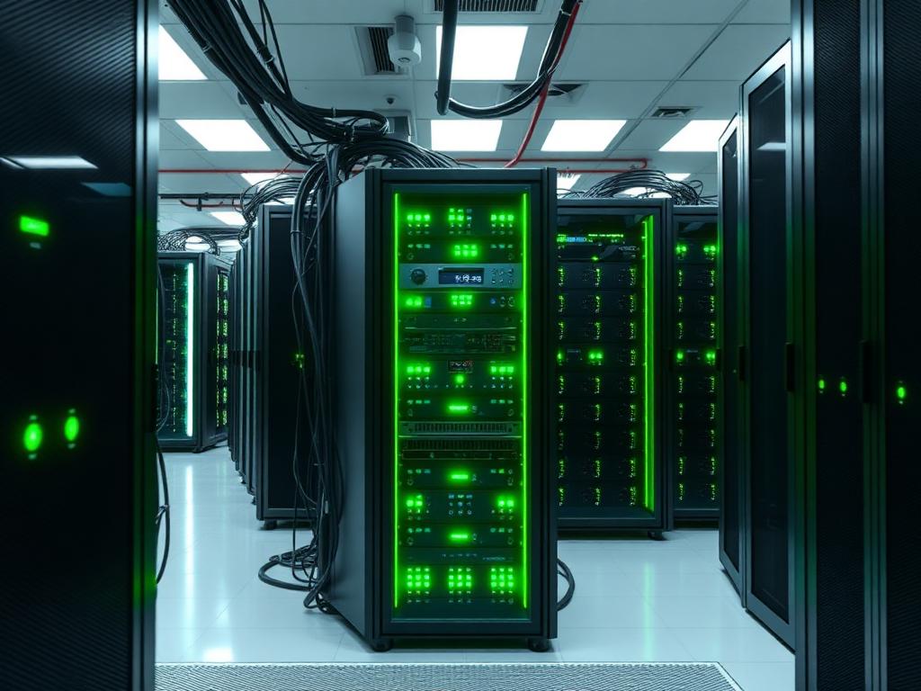 Email Systems Down